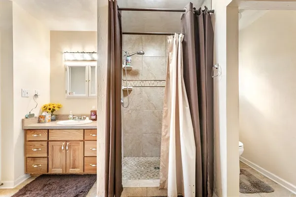 $349,000 | 8156 Waukeenah Highway, Monticello, FL 32344