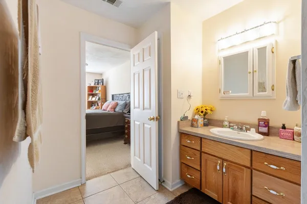 $349,000 | 8156 Waukeenah Highway, Monticello, FL 32344