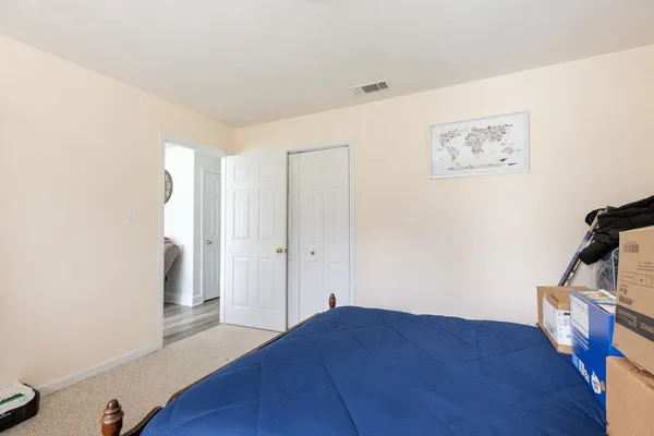 $349,000 | 8156 Waukeenah Highway, Monticello, FL 32344