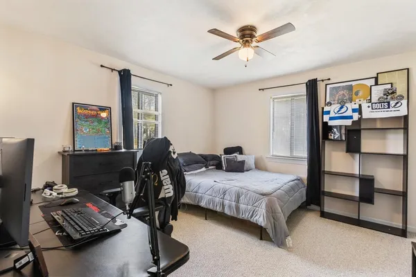 $349,000 | 8156 Waukeenah Highway, Monticello, FL 32344