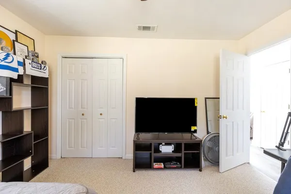 $349,000 | 8156 Waukeenah Highway, Monticello, FL 32344