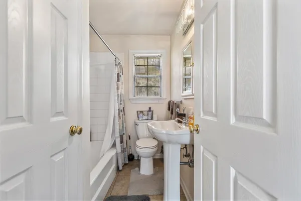 $349,000 | 8156 Waukeenah Highway, Monticello, FL 32344