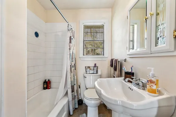 $349,000 | 8156 Waukeenah Highway, Monticello, FL 32344