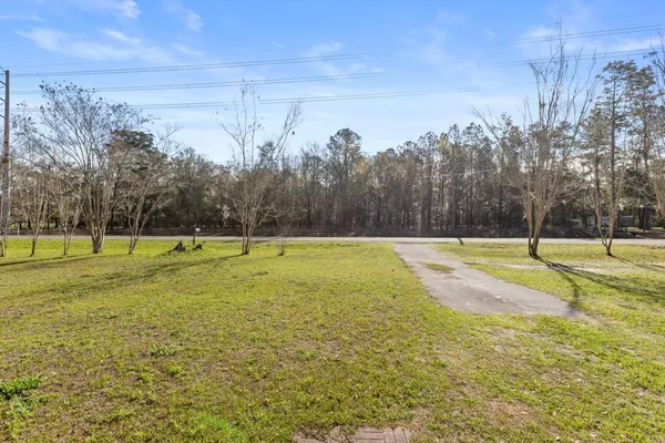 $349,000 | 8156 Waukeenah Highway, Monticello, FL 32344