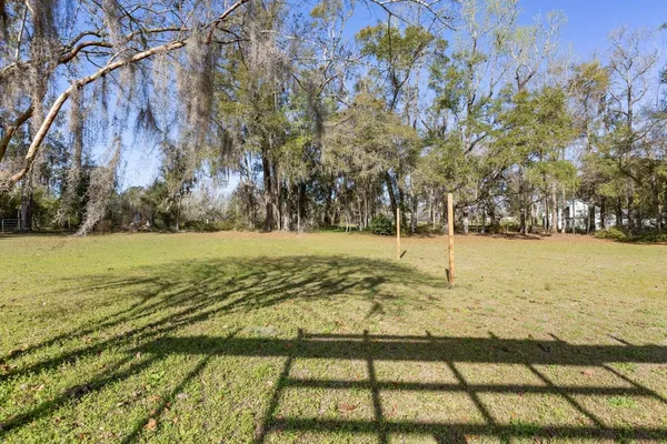 $349,000 | 8156 Waukeenah Highway, Monticello, FL 32344