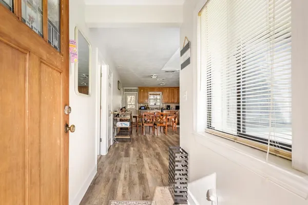 $349,000 | 8156 Waukeenah Highway, Monticello, FL 32344