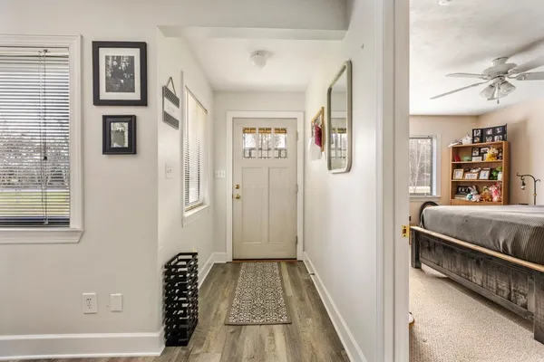 $349,000 | 8156 Waukeenah Highway, Monticello, FL 32344