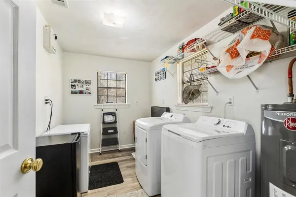 $349,000 | 8156 Waukeenah Highway, Monticello, FL 32344