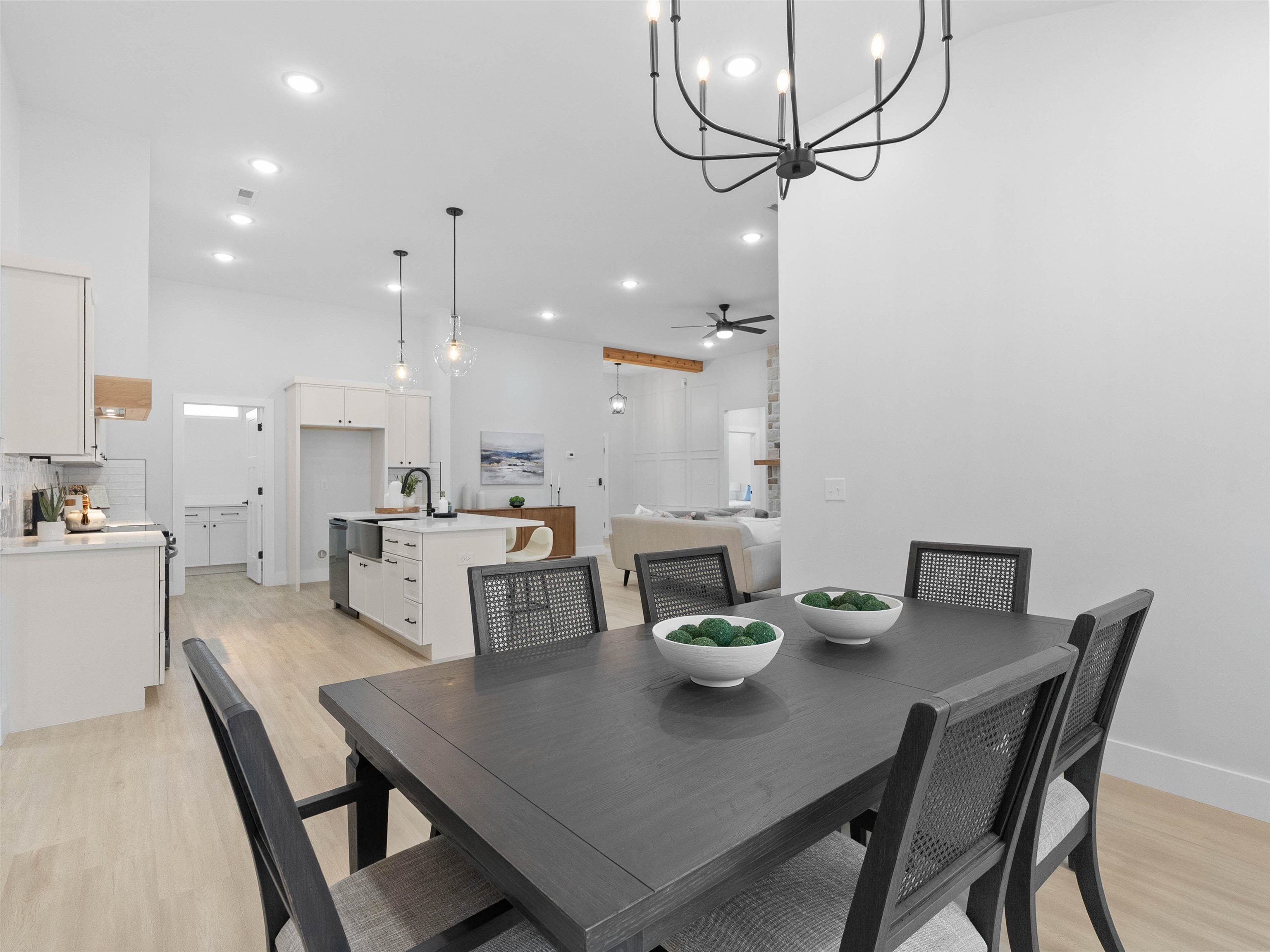 1754 Fish Camp Road Chesnee, SC 29323 - Photo 18 of 45