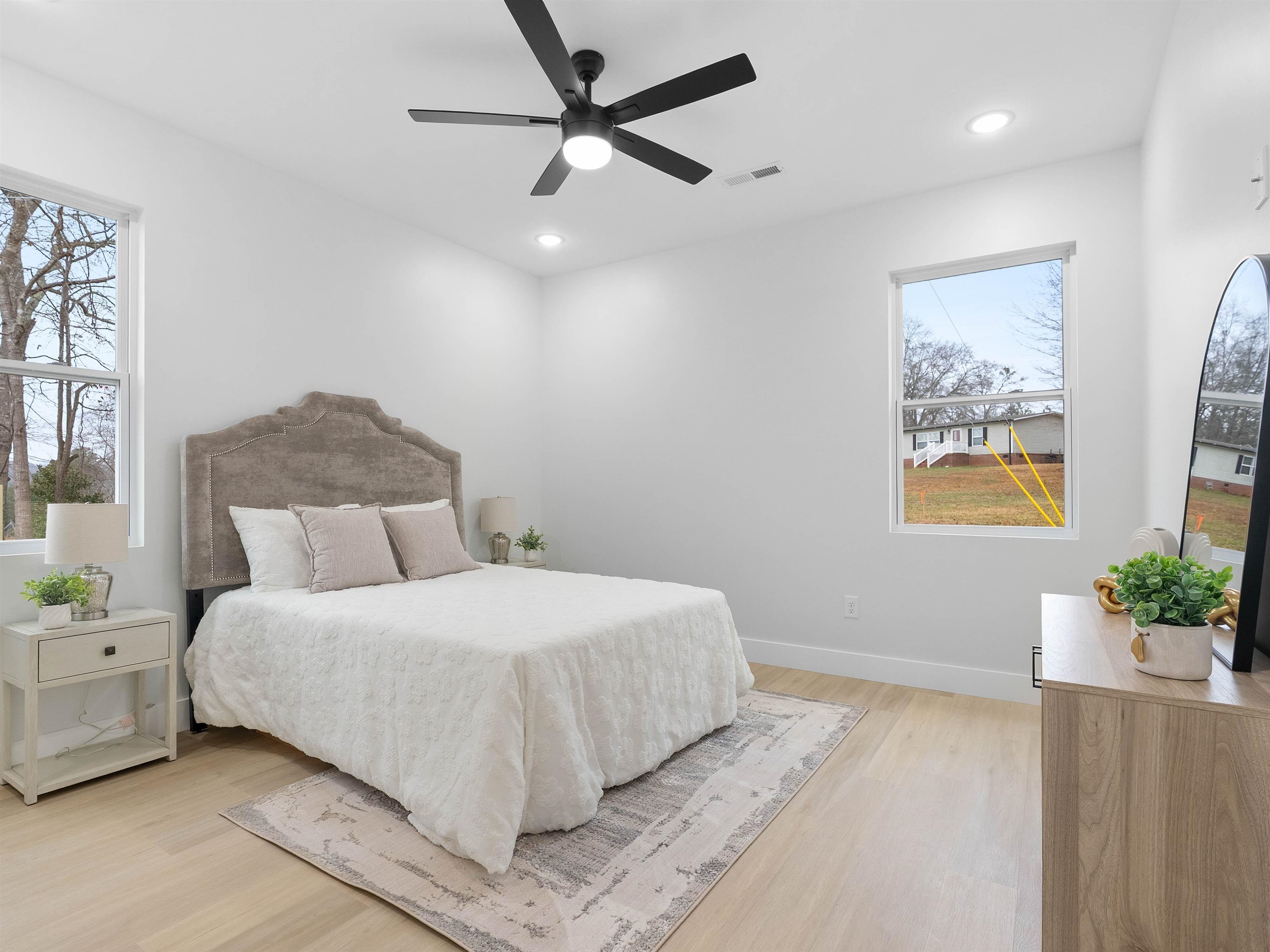 1754 Fish Camp Road Chesnee, SC 29323 - Photo 34 of 45