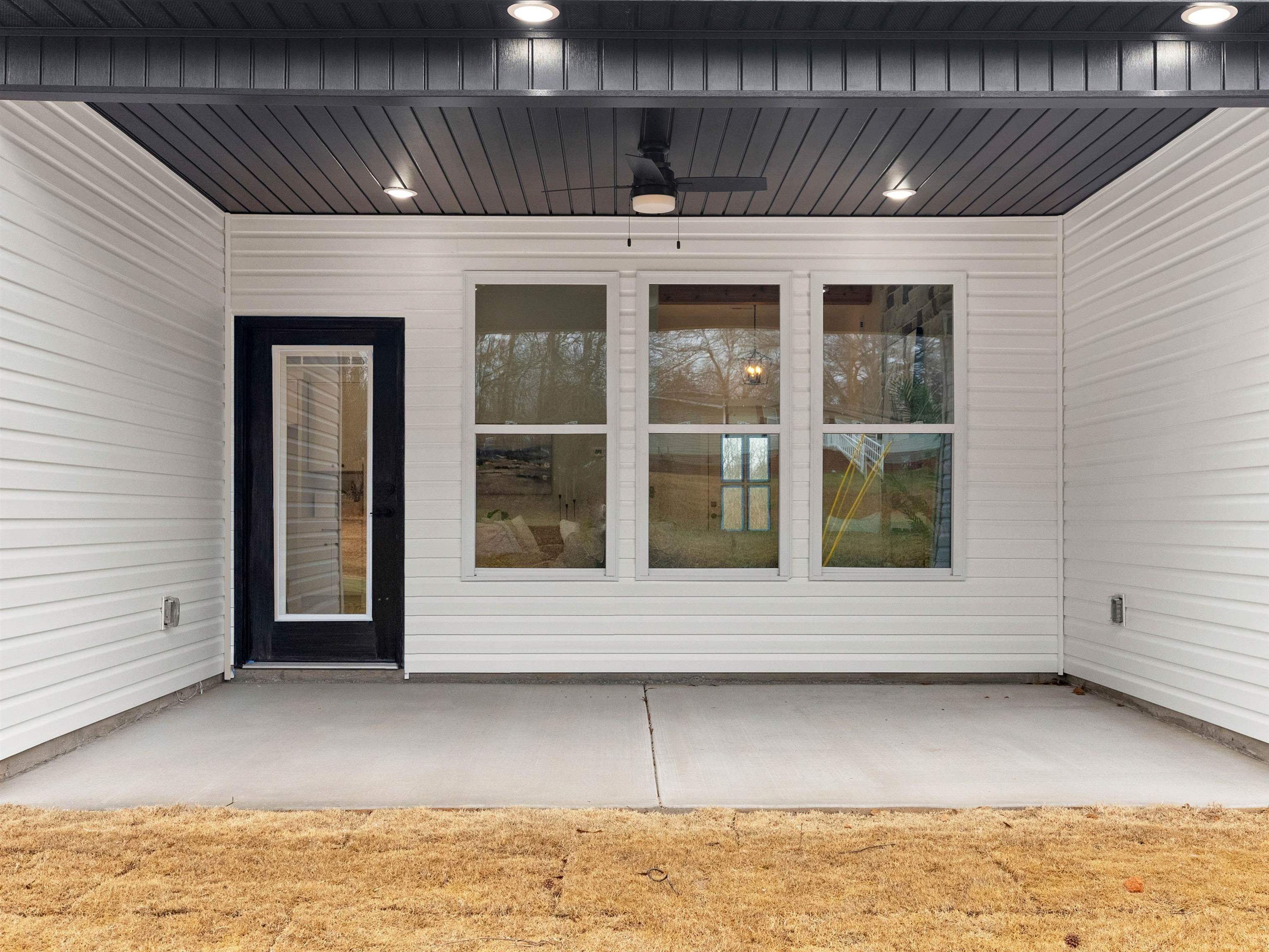 1754 Fish Camp Road Chesnee, SC 29323 - Photo 38 of 45