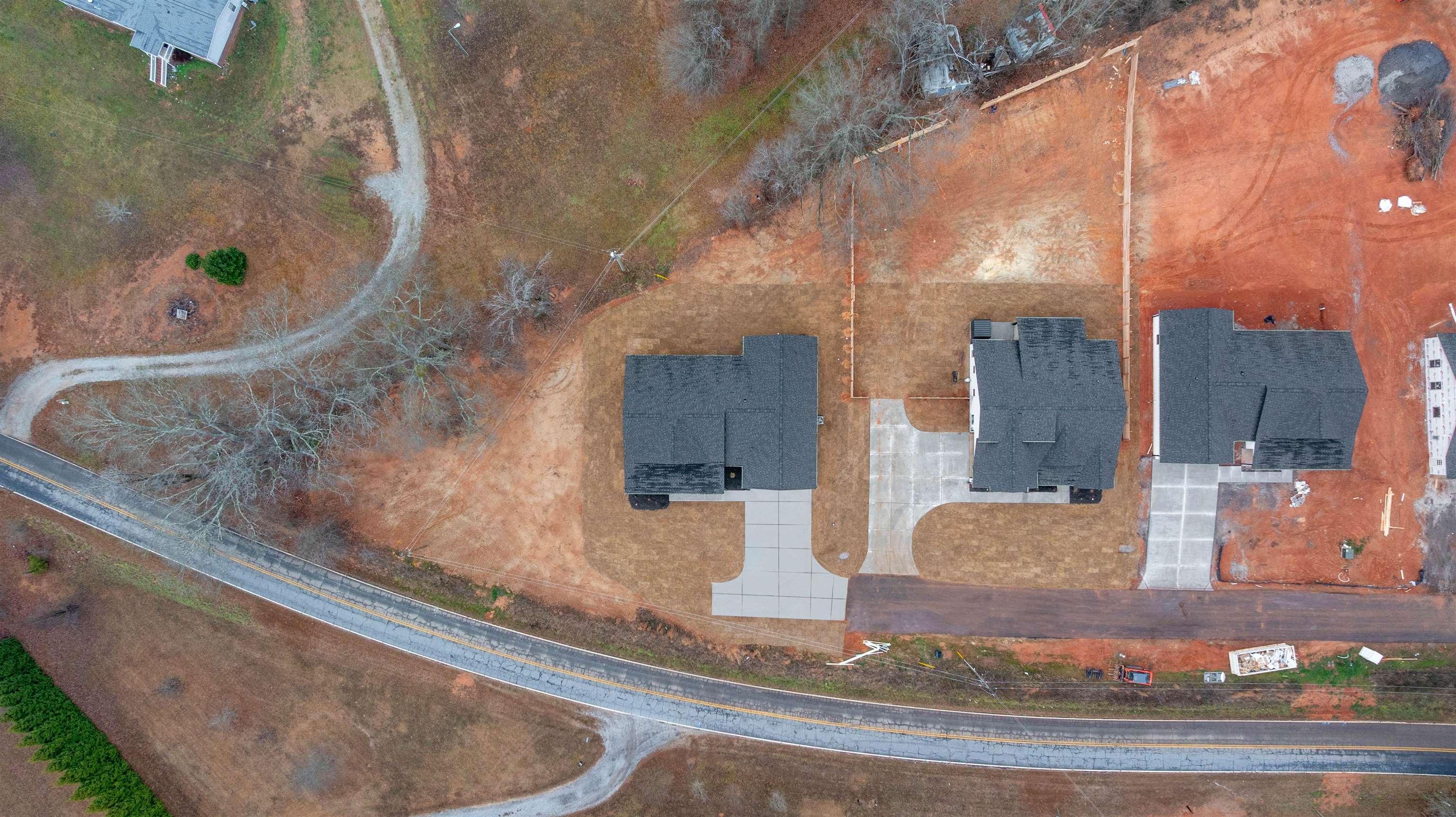 1754 Fish Camp Road Chesnee, SC 29323 - Photo 41 of 45