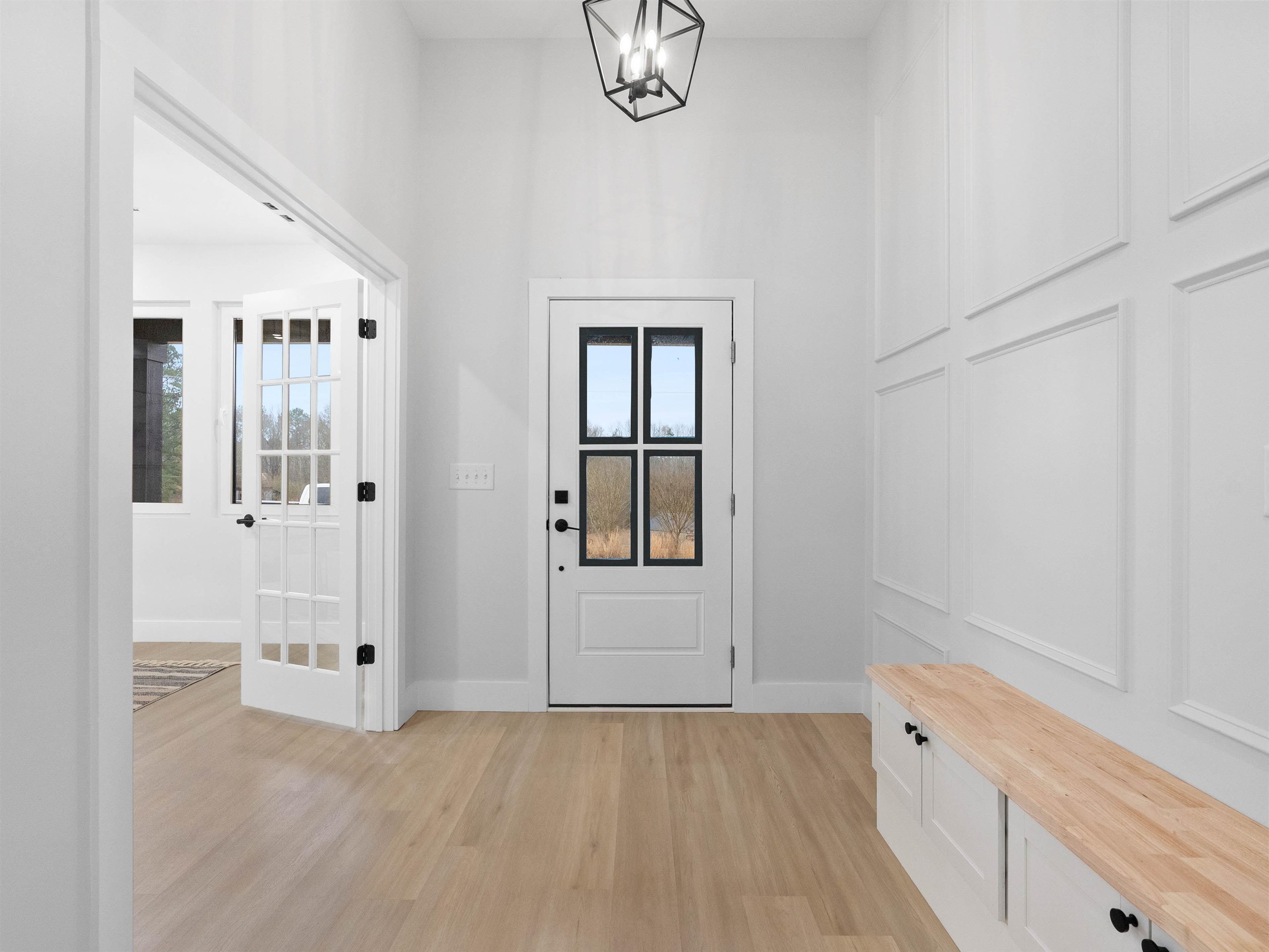 1754 Fish Camp Road Chesnee, SC 29323 - Photo 8 of 45