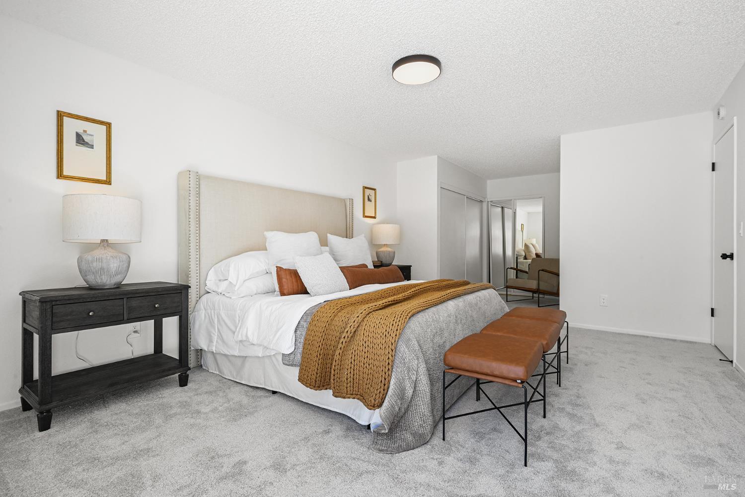 501 Firelight Drive Santa Rosa, CA 95403 - Photo 40 of 49