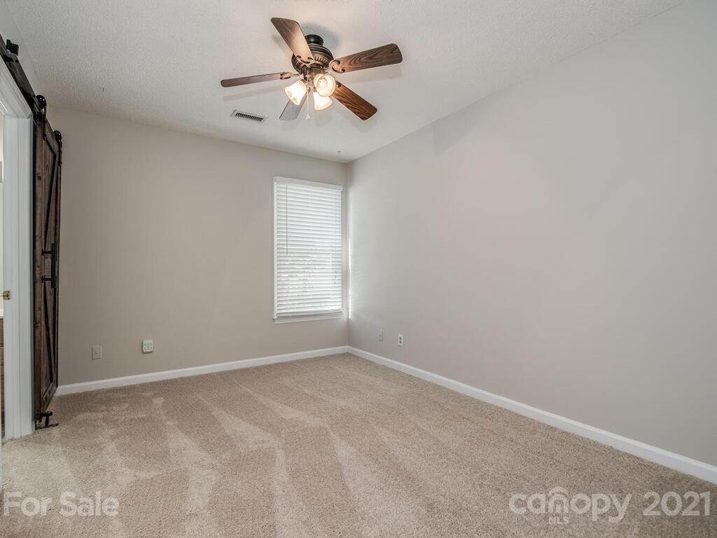 7705 Trotter Road Charlotte, NC 28216 - Photo 15 of 27 Gallery Image 15