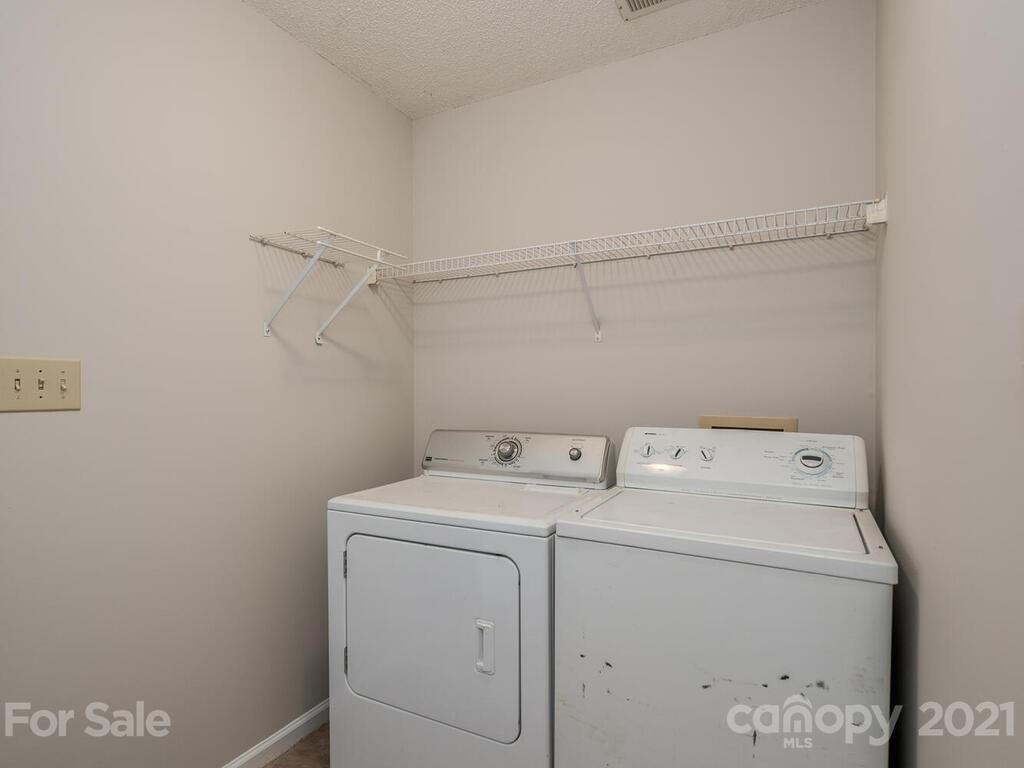 7705 Trotter Road Charlotte, NC 28216 - Photo 21 of 27 Gallery Image 21