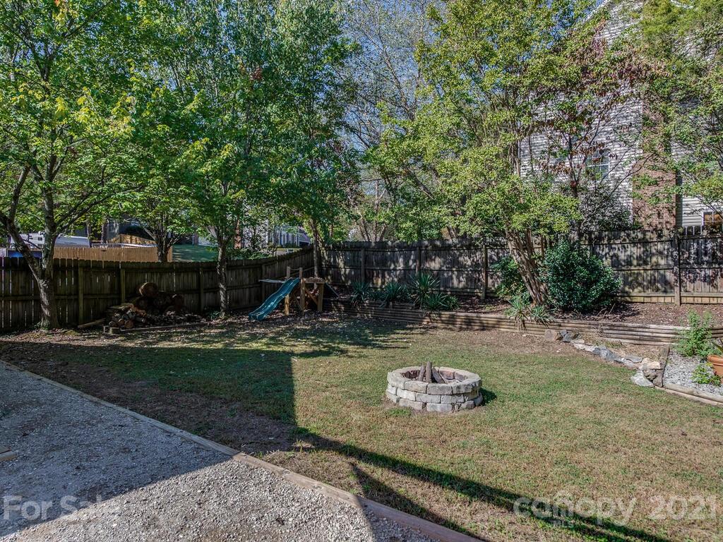 7705 Trotter Road Charlotte, NC 28216 - Photo 24 of 27 Gallery Image 24
