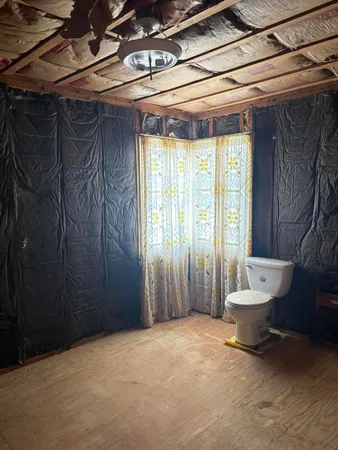 $135,000 | 5193 North Mission Road, Rosebush, MI 48878