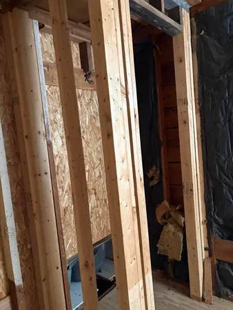 $135,000 | 5193 North Mission Road, Rosebush, MI 48878