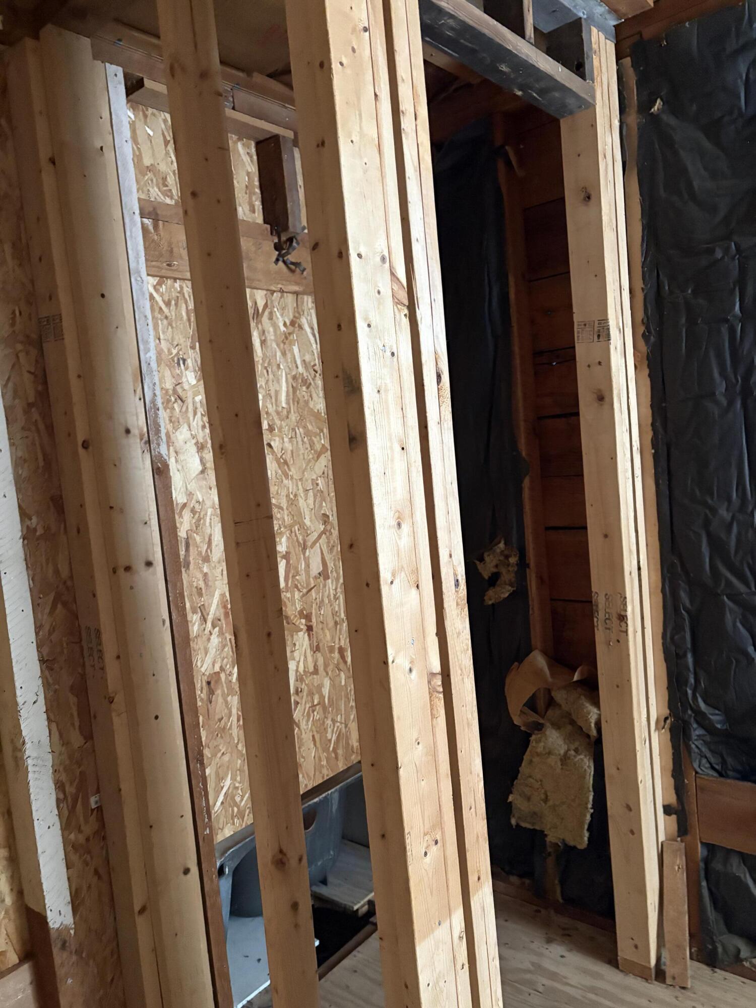 5193 North Mission Road Rosebush, MI 48878 - Photo 13 of 23 IMG_0466