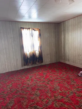 $135,000 | 5193 North Mission Road, Rosebush, MI 48878