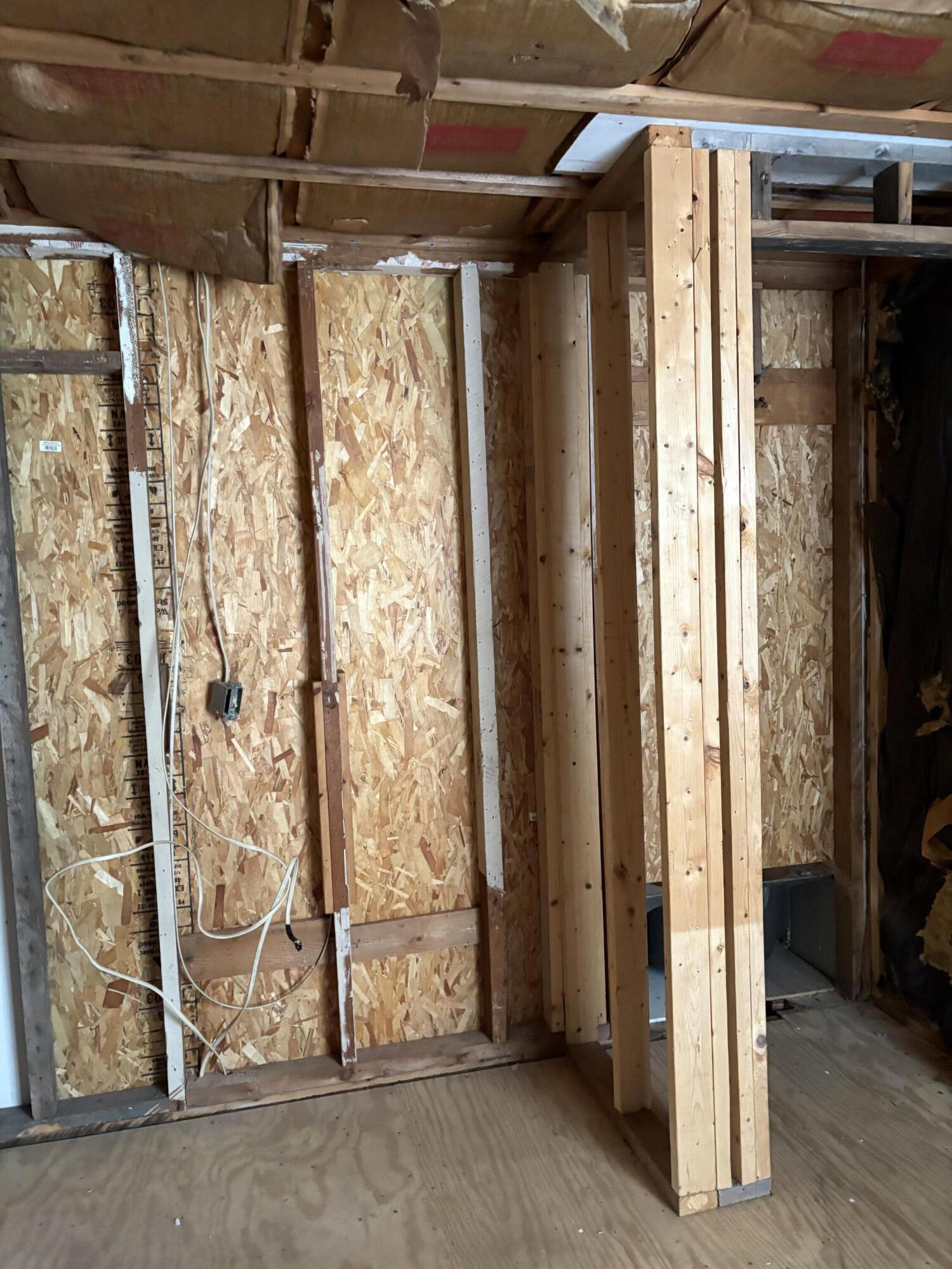 5193 North Mission Road Rosebush, MI 48878 - Photo 14 of 23 IMG_0467