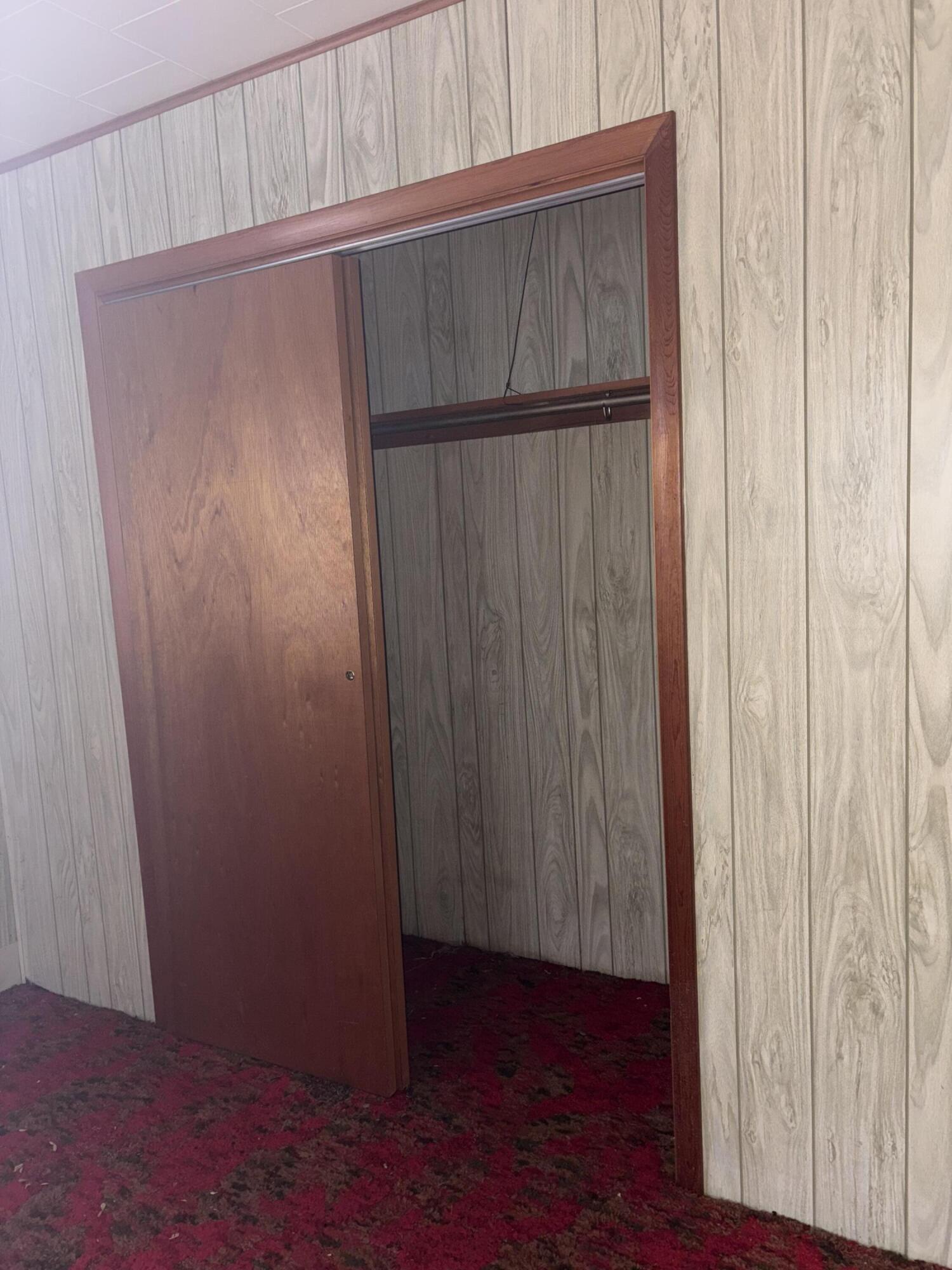 5193 North Mission Road Rosebush, MI 48878 - Photo 15 of 23 IMG_0473