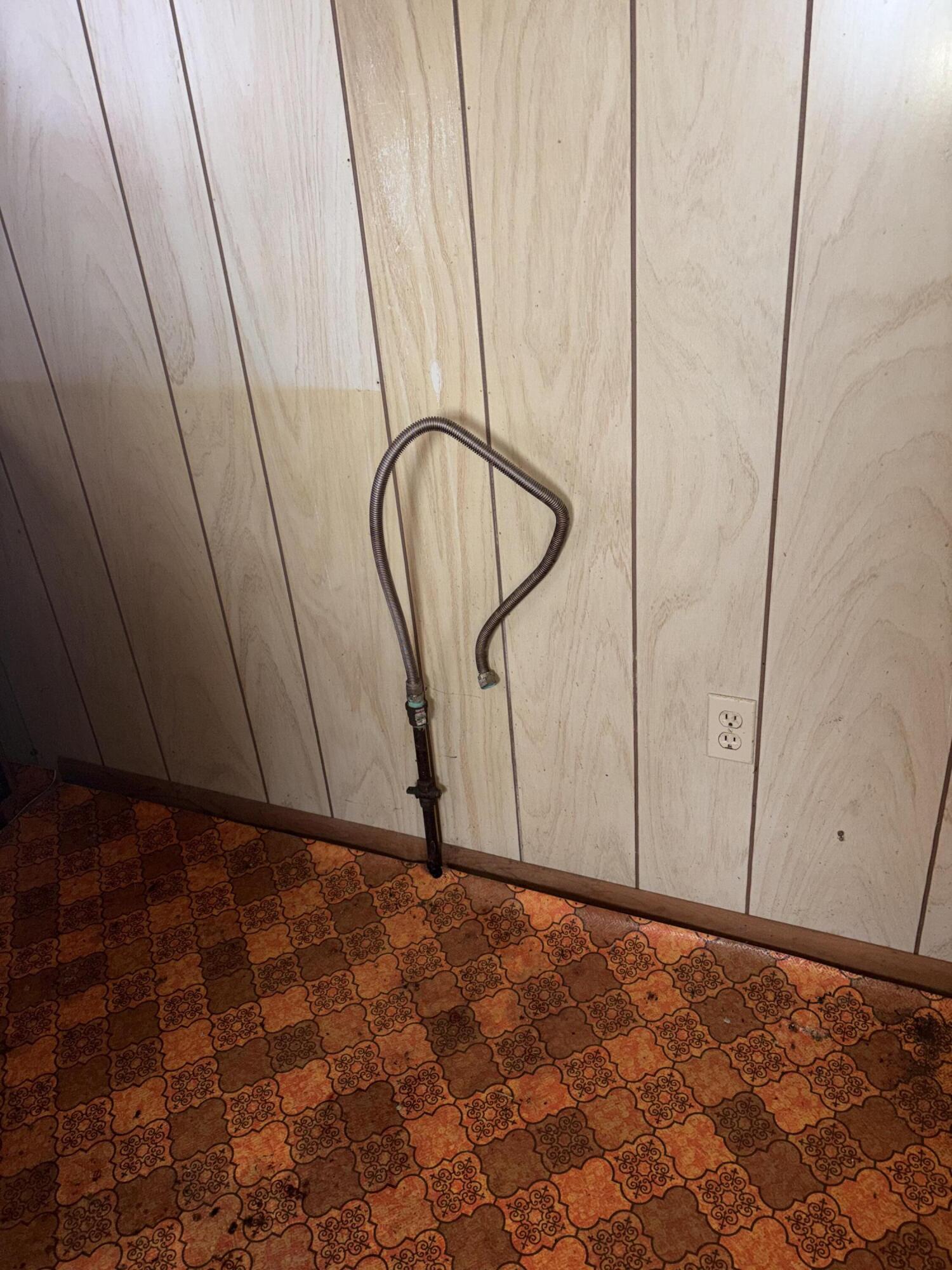 5193 North Mission Road Rosebush, MI 48878 - Photo 16 of 23 IMG_0474