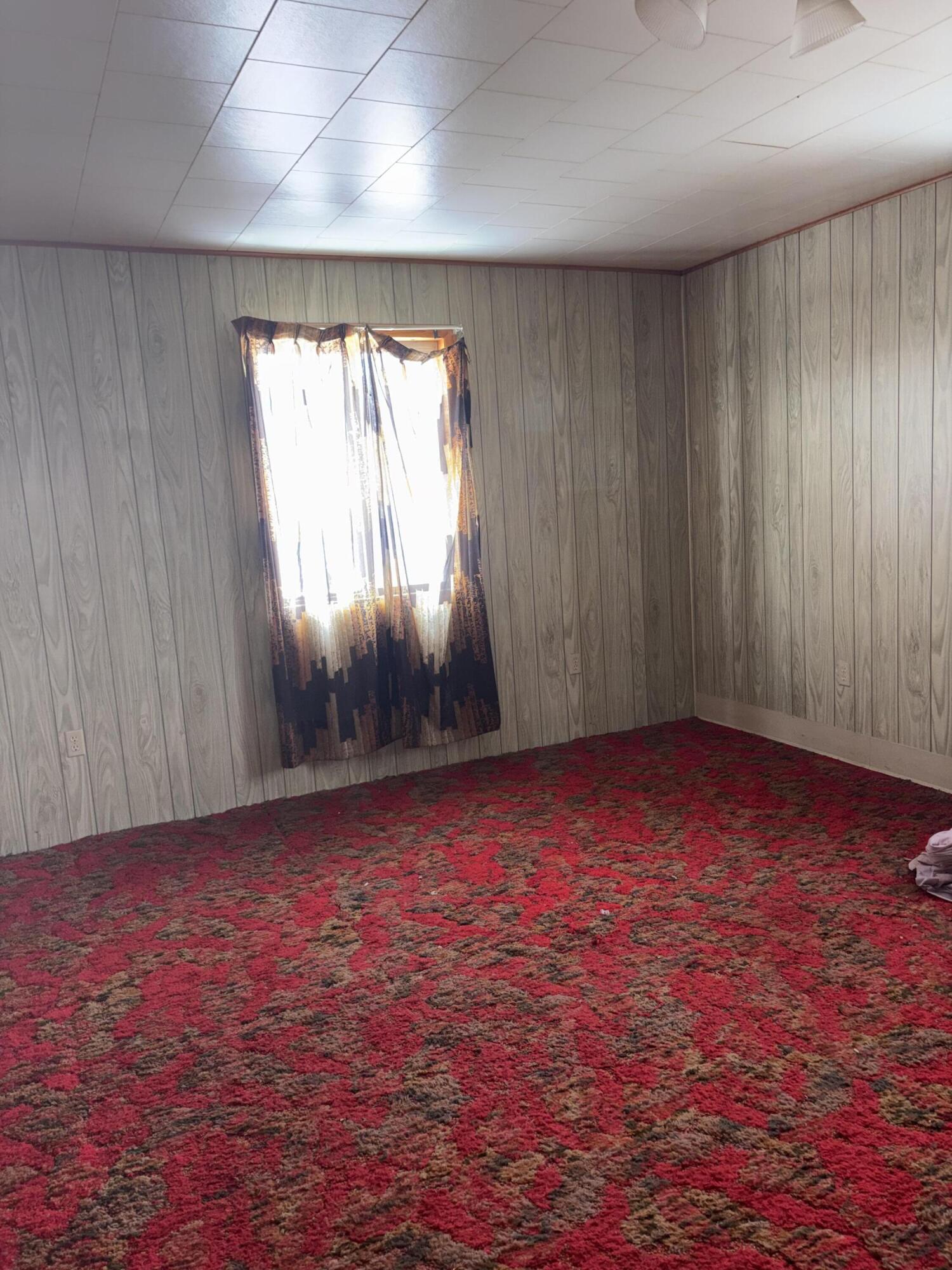 5193 North Mission Road Rosebush, MI 48878 - Photo 17 of 23 IMG_0472