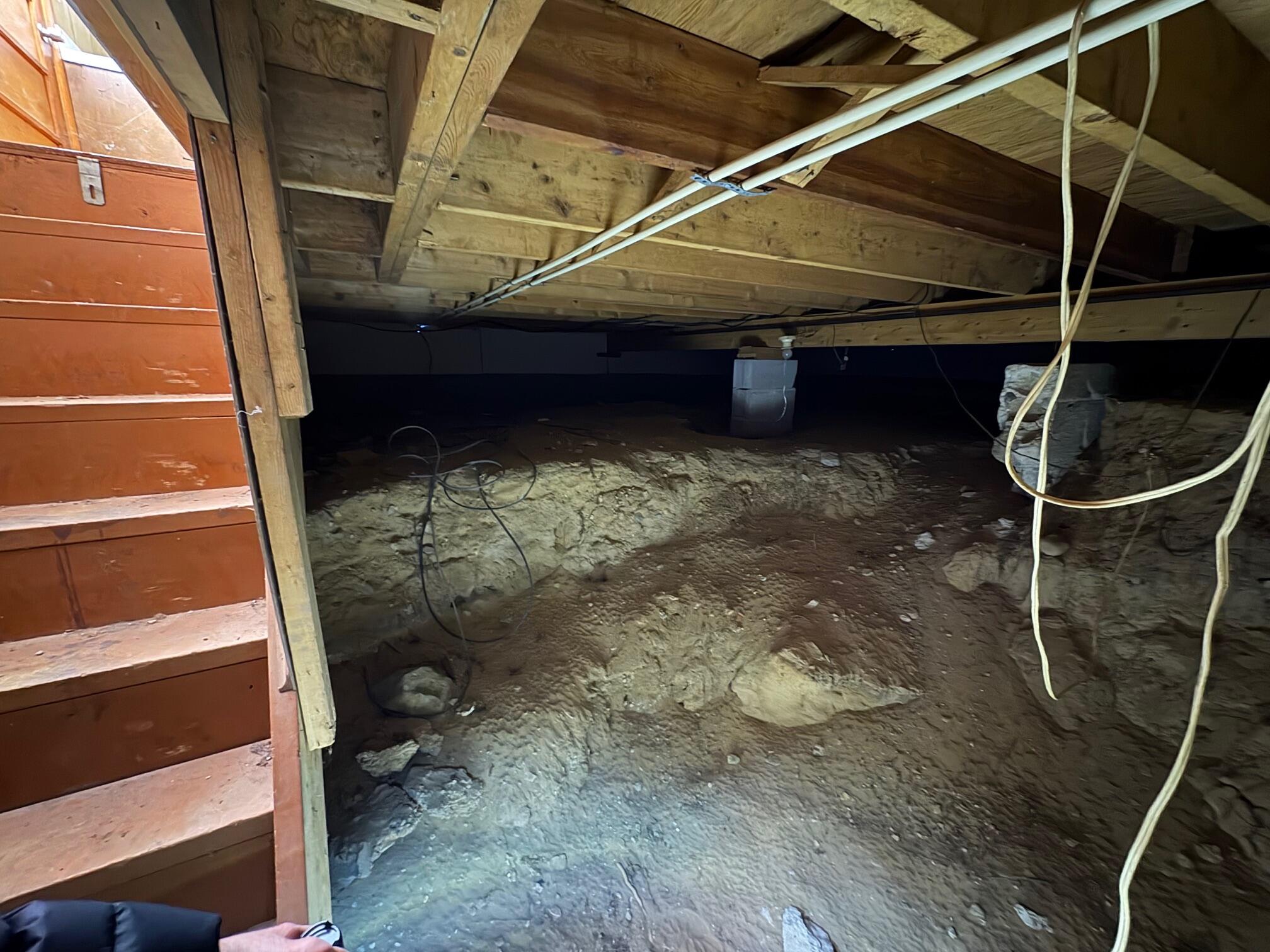 5193 North Mission Road Rosebush, MI 48878 - Photo 19 of 23 IMG_5995