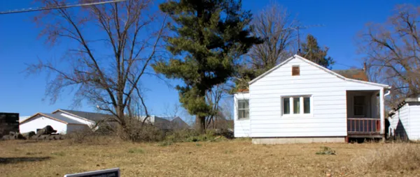 $135,000 | 5193 North Mission Road, Rosebush, MI 48878