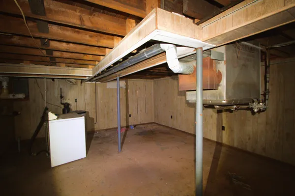 $135,000 | 5193 North Mission Road, Rosebush, MI 48878