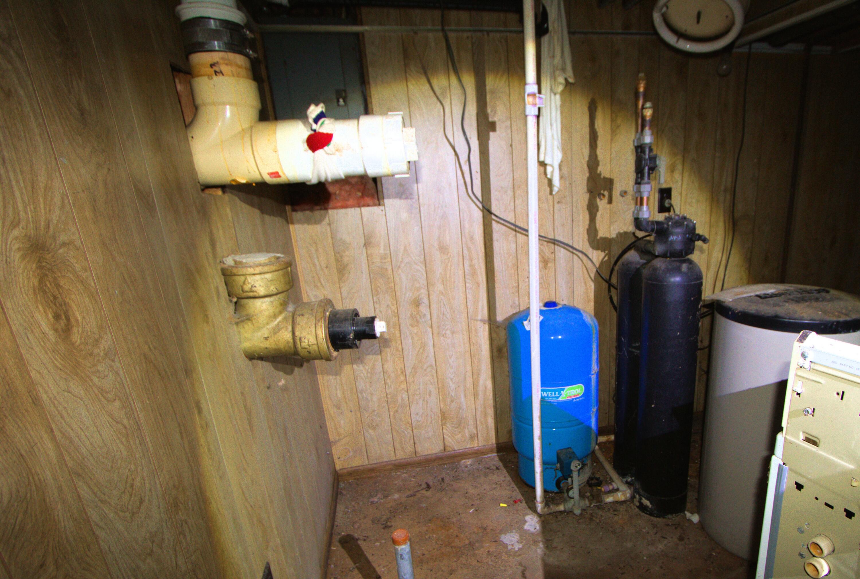 5193 North Mission Road Rosebush, MI 48878 - Photo 22 of 23 IMG_6864