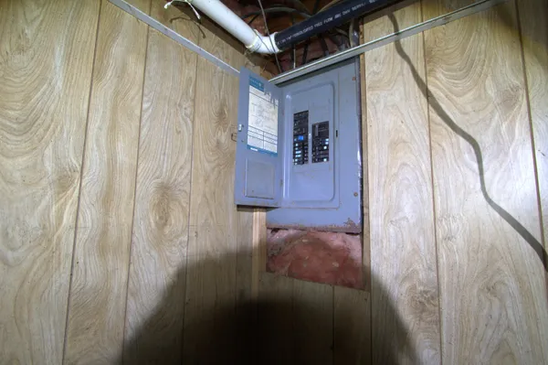 $135,000 | 5193 North Mission Road, Rosebush, MI 48878