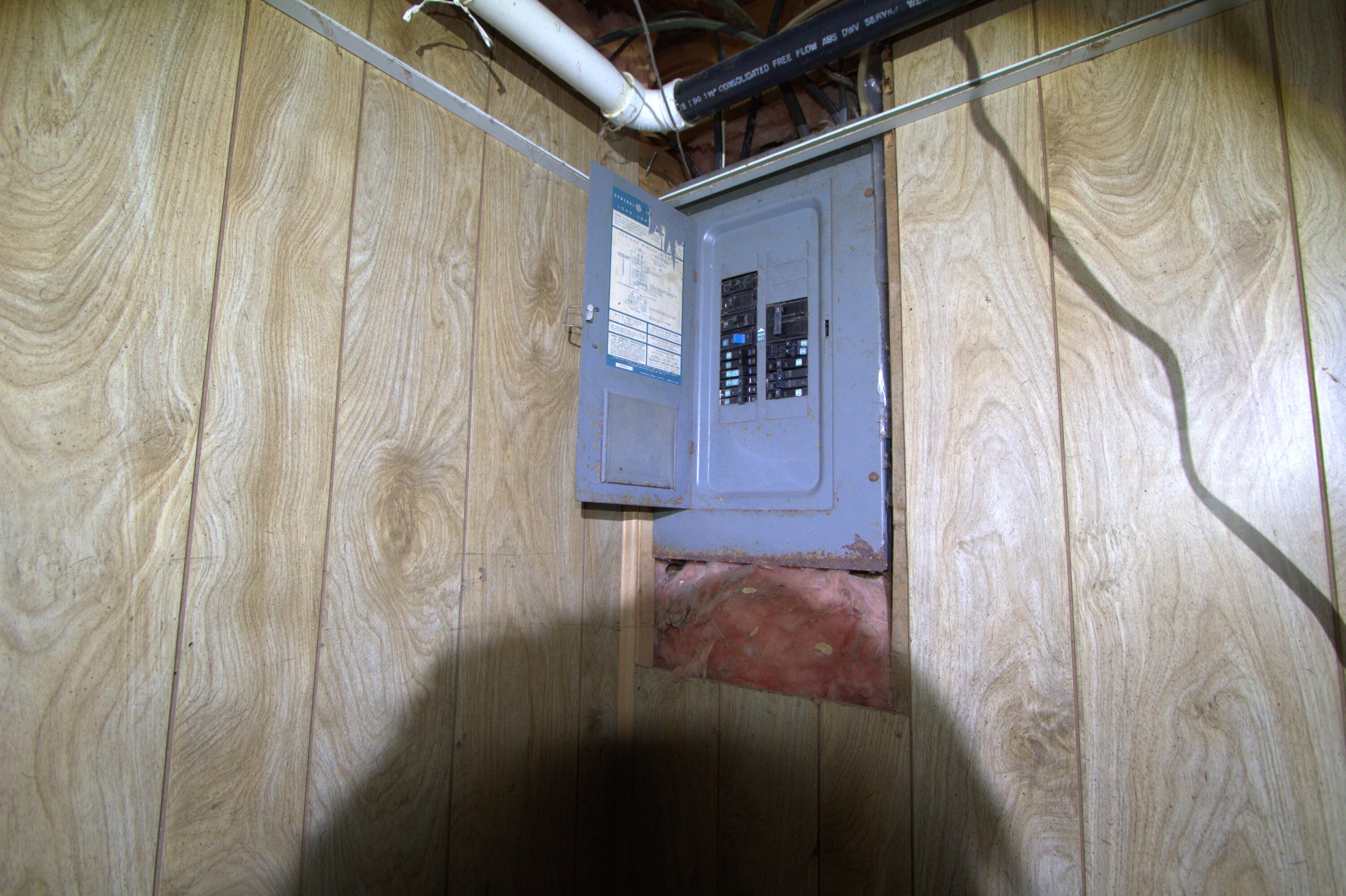 5193 North Mission Road Rosebush, MI 48878 - Photo 23 of 23 IMG_6865