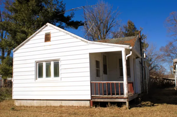 $135,000 | 5193 North Mission Road, Rosebush, MI 48878