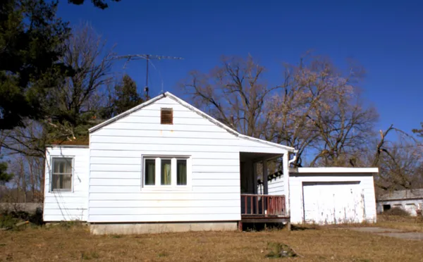 $135,000 | 5193 North Mission Road, Rosebush, MI 48878