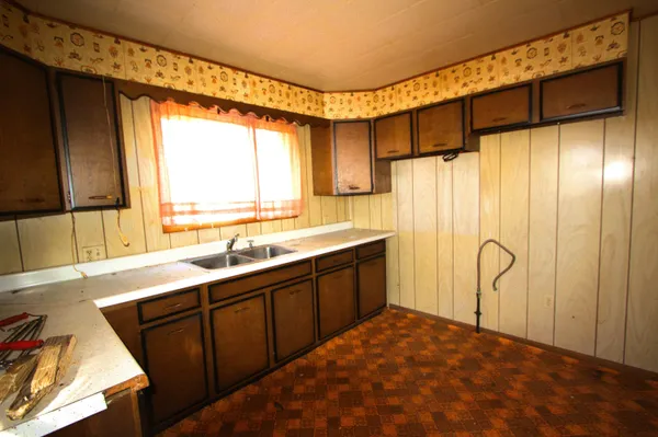 $135,000 | 5193 North Mission Road, Rosebush, MI 48878