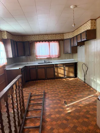 $135,000 | 5193 North Mission Road, Rosebush, MI 48878