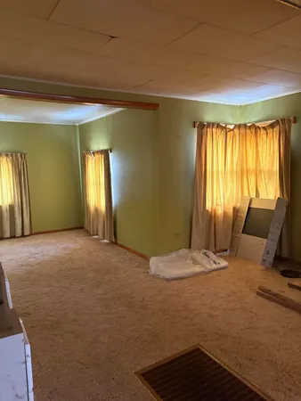 $135,000 | 5193 North Mission Road, Rosebush, MI 48878