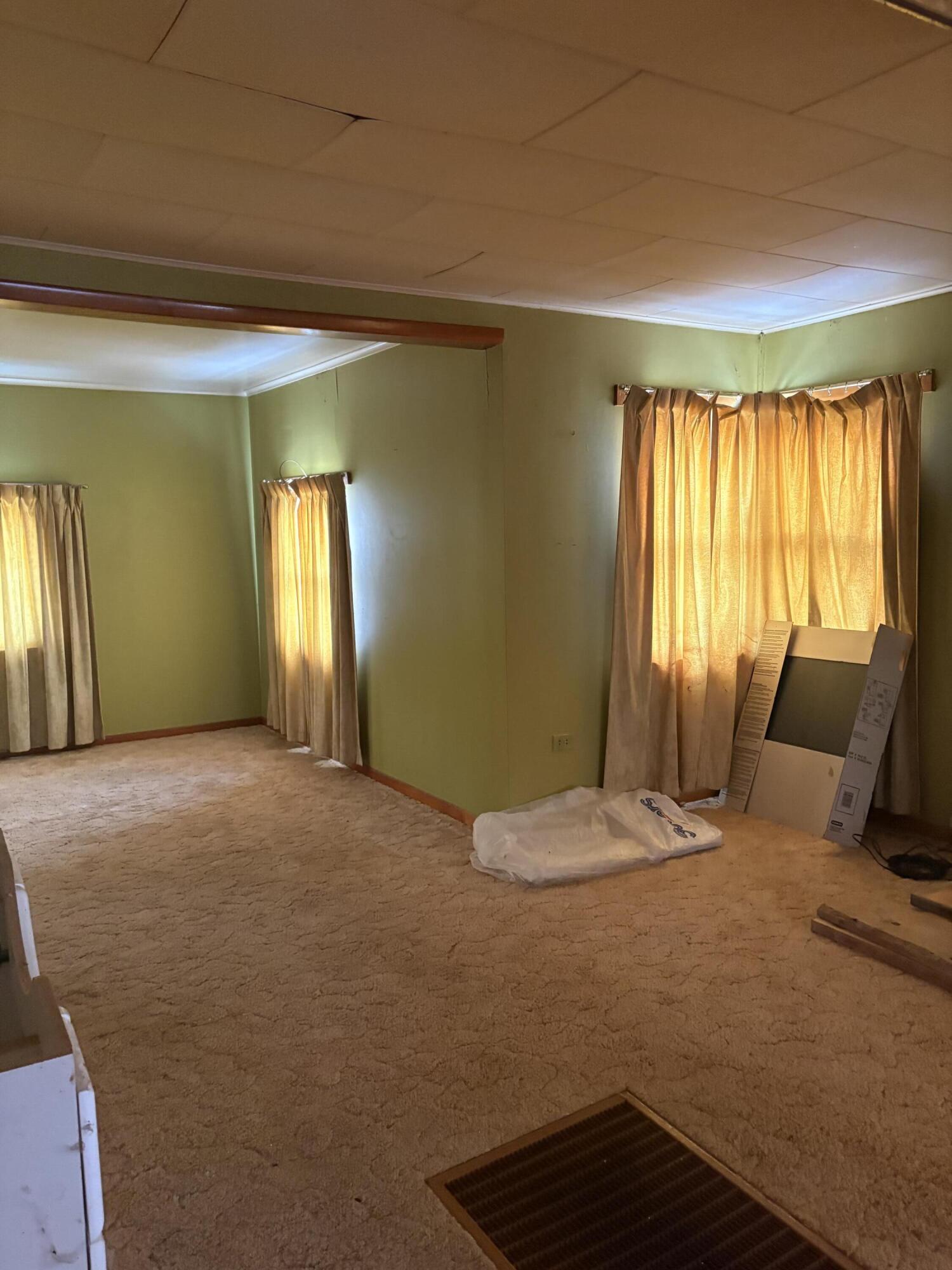 5193 North Mission Road Rosebush, MI 48878 - Photo 8 of 23 IMG_0468