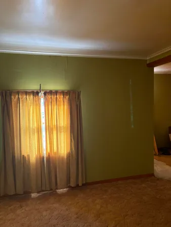 $135,000 | 5193 North Mission Road, Rosebush, MI 48878