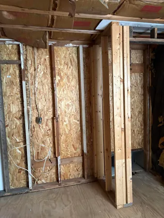 $135,000 | 5193 North Mission Road, Rosebush, MI 48878