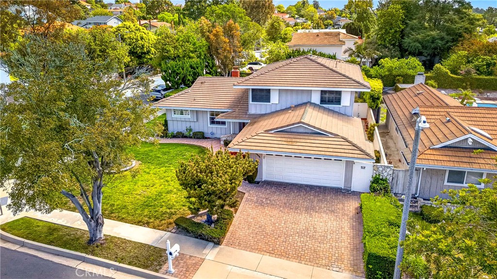 29604 Stonecrest Road Rancho Palos Verdes, CA 90275 - Photo 3 of 45