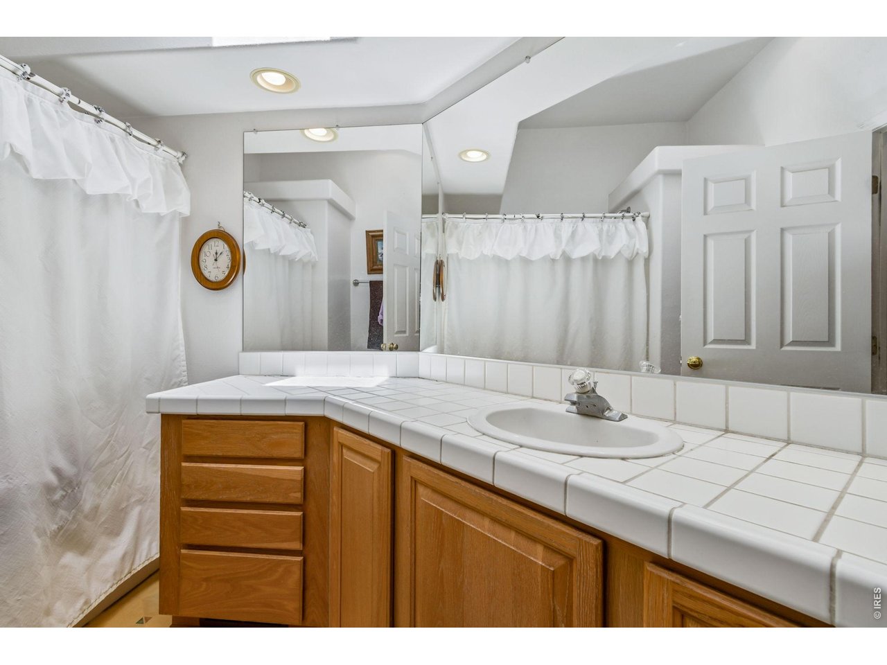 12592 Rist Canyon Road Bellvue, CO 80512 - Photo 39 of 50