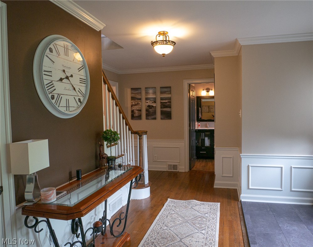 4110 Windsor Road Youngstown, OH 44512 - Photo 7 of 30 Gallery Image 7