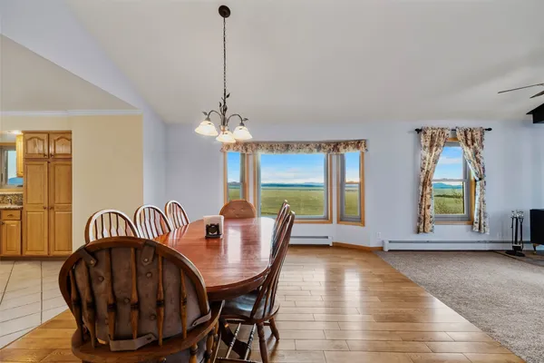 $995,000 | 4109 County Road 5, Fairplay, CO 80440