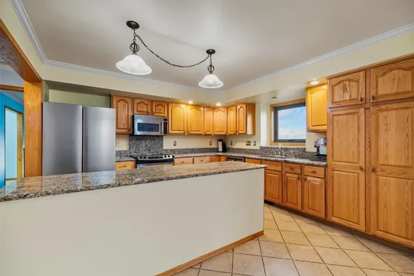 $995,000 | 4109 County Road 5, Fairplay, CO 80440