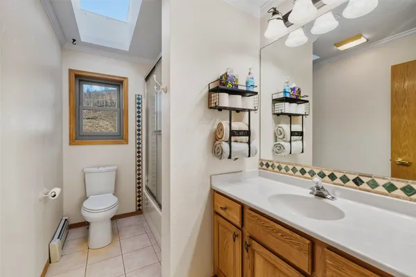 $995,000 | 4109 County Road 5, Fairplay, CO 80440