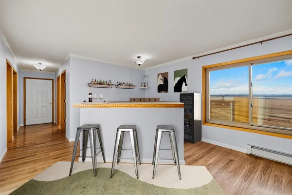 $995,000 | 4109 County Road 5, Fairplay, CO 80440